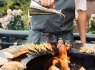 Grill paslaugos Jūsų šventei (3)