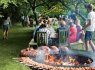 Grill paslaugos Jūsų šventei (4)