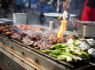 Grill paslaugos Jūsų šventei (5)