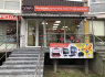 Visų spausdintuvų remontas, tonerių, kasečių pildymas, pardavimas (3)