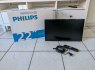 Parduodu Philips Televizorių 22 Coliu 56 cm (1)