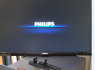 Parduodu Philips Televizorių 22 Coliu 56 cm Dtv