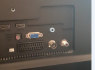 Parduodu Philips Televizorių 22 Coliu 56 cm Dtv (5)