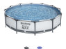 Bestway Steel Pro MAX Baseinas 366 x 76 cm (2)