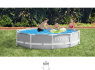 Baseinas Intex Clearview Premium 488 x 122 cm (2)