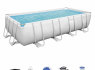 Baseinas Bestway Power Steel 549 x 274 x 122 cm (2)
