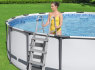 Baseinas Bestway Steel Pro Max 427 x 122 cm (2)