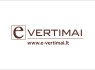 E - vertimai. Vertimų biuras. Vertimo paslaugos