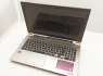 TOSHIBA P50D - C - 105 15. 6 AMD A4 CPU 4GB RAM 240GB SSD naudotas nešiojamas kompiuteris (2)