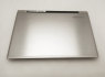 TOSHIBA P50D - C - 105 15. 6 AMD A4 CPU 4GB RAM 240GB SSD naudotas nešiojamas kompiuteris (4)