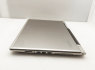 TOSHIBA P50D - C - 105 15. 6 AMD A4 CPU 4GB RAM 240GB SSD naudotas nešiojamas kompiuteris (5)