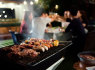 grill šefas, grill paslaugos (4)