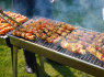 grill šefas, grill paslaugos (8)