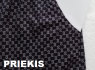 Moteriškos kelnės (3)