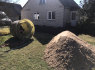 Nuotekų valymo įrenginiai (4)