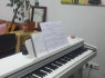 Pianino ir solfedžio pamokos (4)