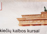Mokau vokiečių kalbos