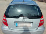 Mercedes - Benz A150 (3)