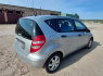 Mercedes - Benz A150 (5)
