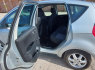 Mercedes - Benz A150 (7)