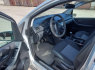 Mercedes - Benz A150 (8)