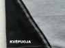 VYRIŠKOS KELNĖS VASARAI (6)