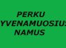 Superku namus, namo dalis (1)