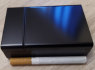 Dėklai Cigaretėms Porcigarai (3)