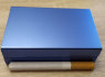 Dėklai Cigaretėms Porcigarai (4)