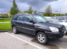 Parduodamas automobilis Kia Sportage (3)