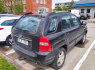 Parduodamas automobilis Kia Sportage (4)