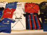 Originalūs vaikiški futbolo marškinėliai (5)