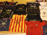 Originalūs vaikiški futbolo marškinėliai (7)