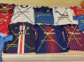 Originalūs vaikiški futbolo marškinėliai (21)