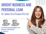 Do you need Finance Are you looking for Finance