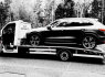 Tralas 24 7 Vilnius, Visa Lietuva - 867484178