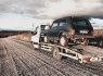 Tralas 24 7 Kaunas, Visa Lietuva - 867484178 (7)