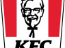 Aptarnaujantis personalas KFC restorane