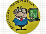Matematikos mokymas TIK nuotoliniu būdu