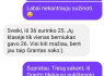 Matematikos mokymas TIK nuotoliniu būdu (11)