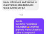Matematikos mokymas TIK nuotoliniu būdu (12)