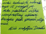 Matematikos mokymas TIK nuotoliniu būdu (13)