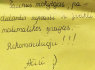 Matematikos mokymas TIK nuotoliniu būdu (15)