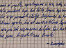 Matematikos mokymas TIK nuotoliniu būdu (16)