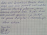 Matematikos mokymas TIK nuotoliniu būdu (17)