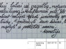 Matematikos mokymas TIK nuotoliniu būdu (18)