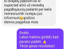 Matematikos mokymas TIK nuotoliniu būdu (2)