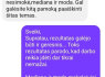 Matematikos mokymas TIK nuotoliniu būdu (3)
