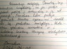 Matematikos mokymas TIK nuotoliniu būdu (4)