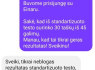 Matematikos mokymas TIK nuotoliniu būdu (8)